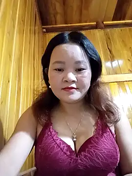 ctm-cute online show from February 10, 2026, 5:28 am