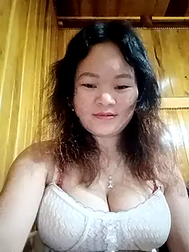 ctm-cute online show from April 26, 2026, 1:47 am