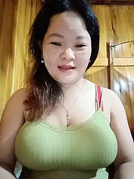 Snapshot of ctm-cute chatting on June 24, 2026, 8:02 am ctm-cute online show from June 24, 2026, 8:02 am