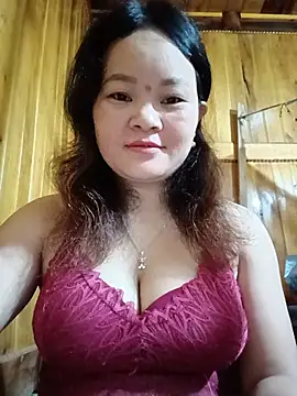 ctm-cute online show from June 16, 2026, 12:10 am