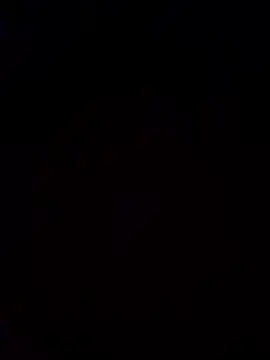 ZinzinLy online show from January 10, 2026, 4:24 pm