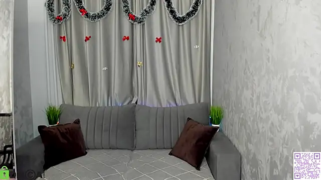 Brenda Puff online show from January 15, 2026, 12:14 am