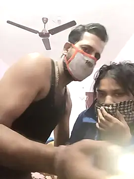 Snapshot of annawilson100792 chatting on November 29, 2025, 4:29 pm annawilson100792 online show from November 29, 2025, 4:29 pm