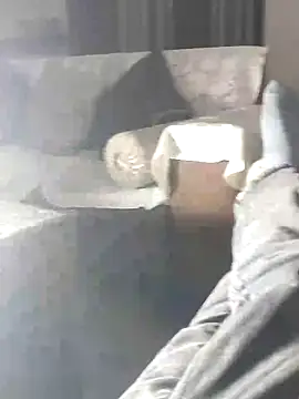 Snapshot of annawilson100792 chatting on January 5, 2026, 10:57 pm annawilson100792 online show from January 5, 2026, 10:57 pm