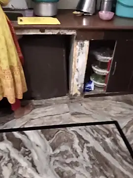 Snapshot of annawilson100792 chatting on November 6, 2025, 7:45 am annawilson100792 online show from November 6, 2025, 7:45 am