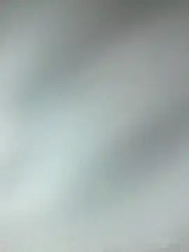 Snapshot of annawilson100792 chatting on January 6, 2026, 12:20 pm annawilson100792 online show from January 6, 2026, 12:20 pm