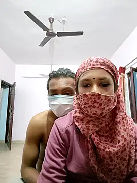 Snapshot of annawilson100792 chatting on April 5, 2026, 4:46 pm annawilson100792 online show from April 5, 2026, 4:46 pm