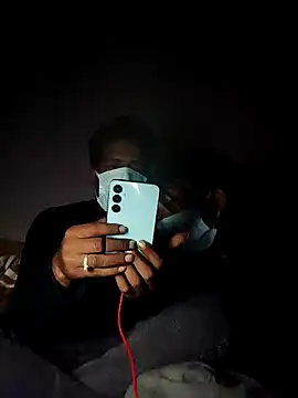 Snapshot of annawilson100792 chatting on December 14, 2025, 7:08 pm annawilson100792 online show from December 14, 2025, 7:08 pm