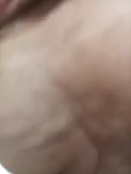 Snapshot of annawilson100792 chatting on November 30, 2025, 4:35 am annawilson100792 online show from November 30, 2025, 4:35 am