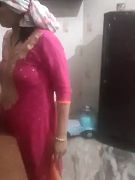 Snapshot of annawilson100792 chatting on November 7, 2025, 1:37 pm annawilson100792 online show from November 7, 2025, 1:37 pm