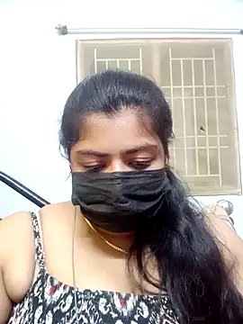 Reshma-Rani online show from December 18, 2025, 6:01 pm