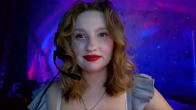 pr In cess  online show from July 7, 2026, 9:40 pm