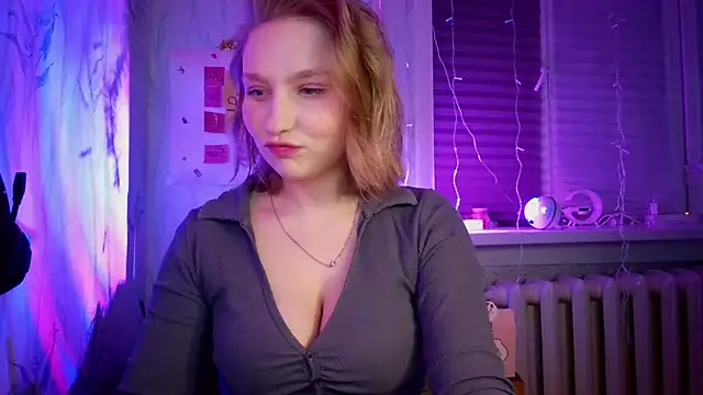 pr In cess  online show from December 22, 2025, 5:57 pm