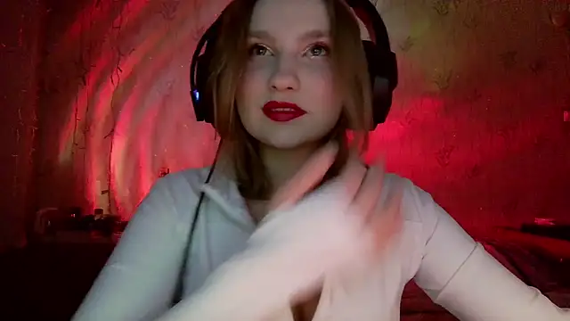 pr In cess  online show from March 19, 2026, 9:59 pm