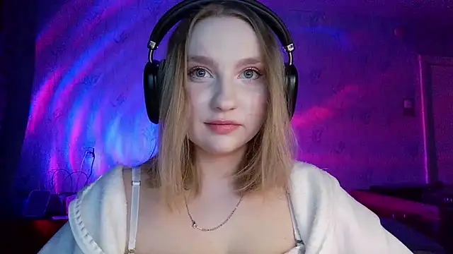 pr In cess  online show from April 28, 2026, 8:46 pm