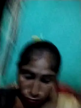 Susila ji online show from October 7, 2025, 1:56 pm