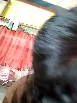 Susila ji online show from September 13, 2025, 8:47 am