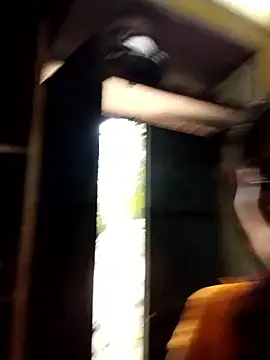 Susila ji online show from September 16, 2025, 4:57 am