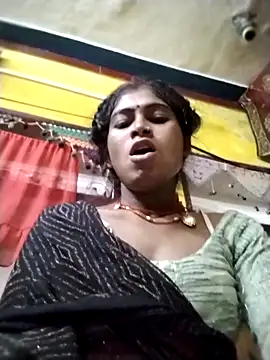 Susila ji online show from September 28, 2025, 10:50 pm