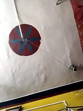 Susila ji online show from September 11, 2025, 6:35 am