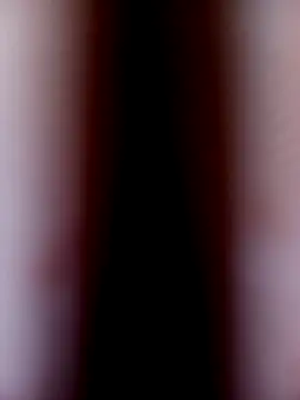 Susila ji online show from February 5, 2026, 5:58 am