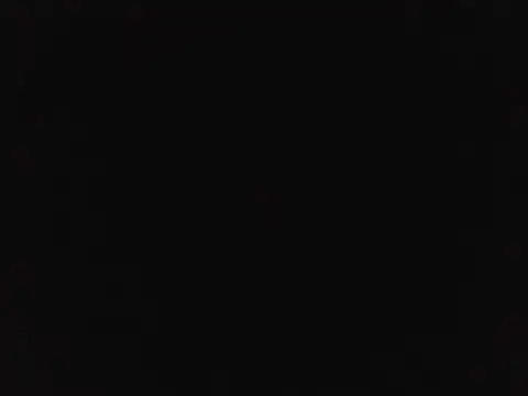 Snapshot of blondi4 chatting on January 15, 2026, 8:07 am blondi4 online show from January 15, 2026, 8:07 am