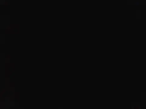 Snapshot of blondi4 chatting on January 13, 2026, 3:05 pm blondi4 online show from January 13, 2026, 3:05 pm