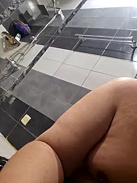 jedoo1213 online show from April 24, 2026, 6:21 pm