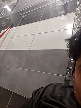 jedoo1213 online show from April 28, 2026, 9:19 pm