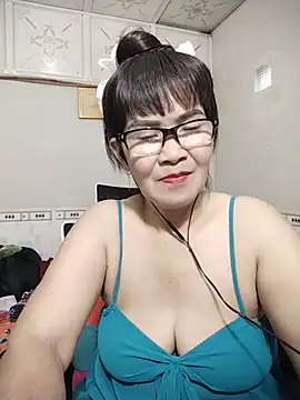 Ki xxx online show from July 8, 2026, 10:49 am