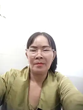 Ki xxx online show from March 2, 2026, 7:09 am