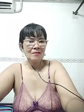 Ki xxx online show from July 4, 2026, 9:26 am