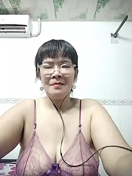 Ki xxx online show from June 27, 2026, 9:54 pm