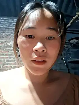 ALIENHR38 online show from October 6, 2025, 12:01 am