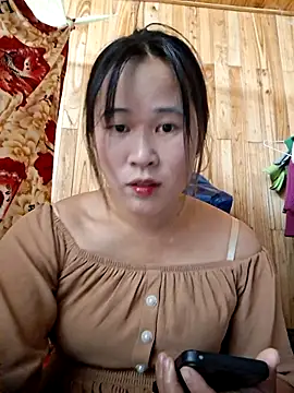 ALIENHR38 online show from October 21, 2025, 1:16 am