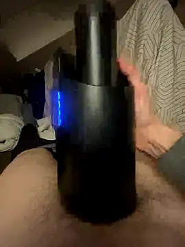 eltet12 online show from November 3, 2025, 6:33 pm