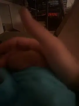 eltet12 online show from September 20, 2025, 6:13 pm