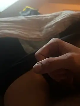 eltet12 online show from September 27, 2025, 4:35 pm