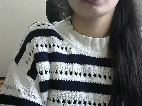 Snapshot of SexyNeylar chatting on January 8, 2026, 3:07 pm SexyNeylar online show from January 8, 2026, 3:07 pm