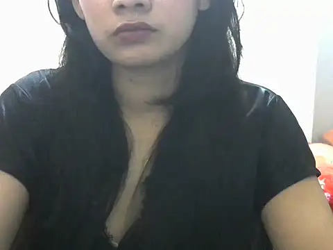 Snapshot of SexyNeylar chatting on December 2, 2025, 10:28 am SexyNeylar online show from December 2, 2025, 10:28 am