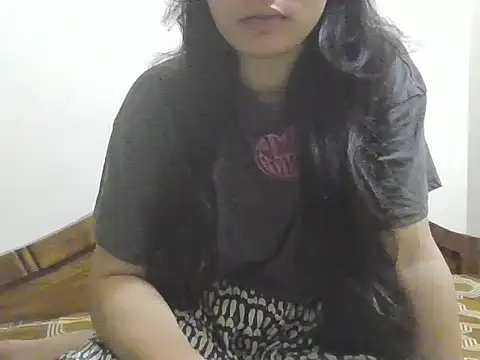 Snapshot of SexyNeylar chatting on November 2, 2025, 3:06 pm SexyNeylar online show from November 2, 2025, 3:06 pm