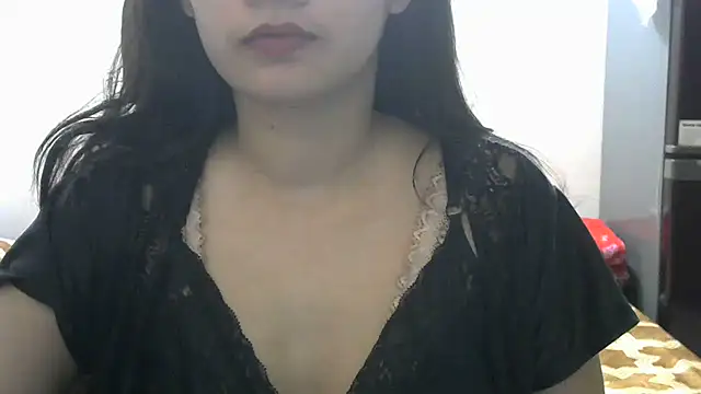 Snapshot of SexyNeylar chatting on October 5, 2025, 2:08 pm SexyNeylar online show from October 5, 2025, 2:08 pm