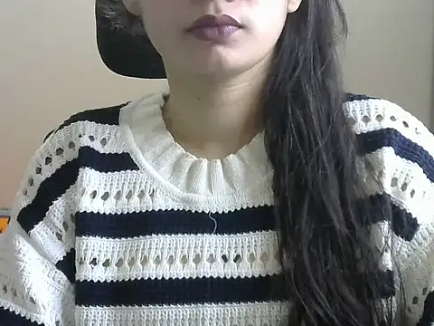 Snapshot of SexyNeylar chatting on January 16, 2026, 12:09 pm SexyNeylar online show from January 16, 2026, 12:09 pm