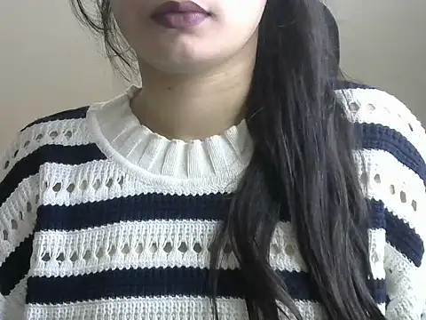 Snapshot of SexyNeylar chatting on January 17, 2026, 2:31 pm SexyNeylar online show from January 17, 2026, 2:31 pm