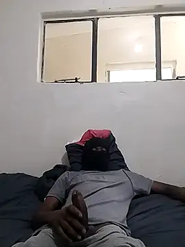 dumbBroke online show from November 7, 2025, 12:31 pm