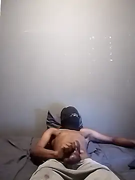 dumbBroke online show from October 10, 2025, 5:58 pm