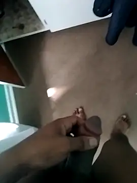 dumbBroke online show from March 20, 2026, 11:11 am