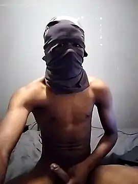 dumbBroke online show from October 9, 2025, 12:44 am