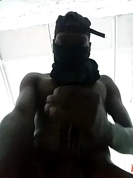 Everyda online show from March 9, 2026, 9:40 pm