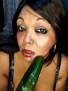 hemilynthomas2467 online show from July 11, 2026, 7:36 pm